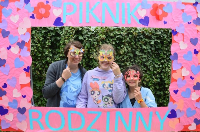 PIKNIK RODZINNY 23